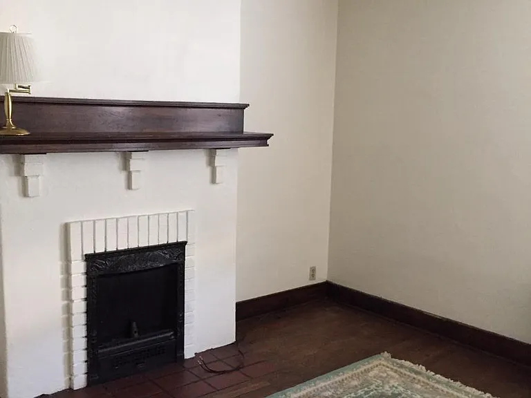 Bedroom1