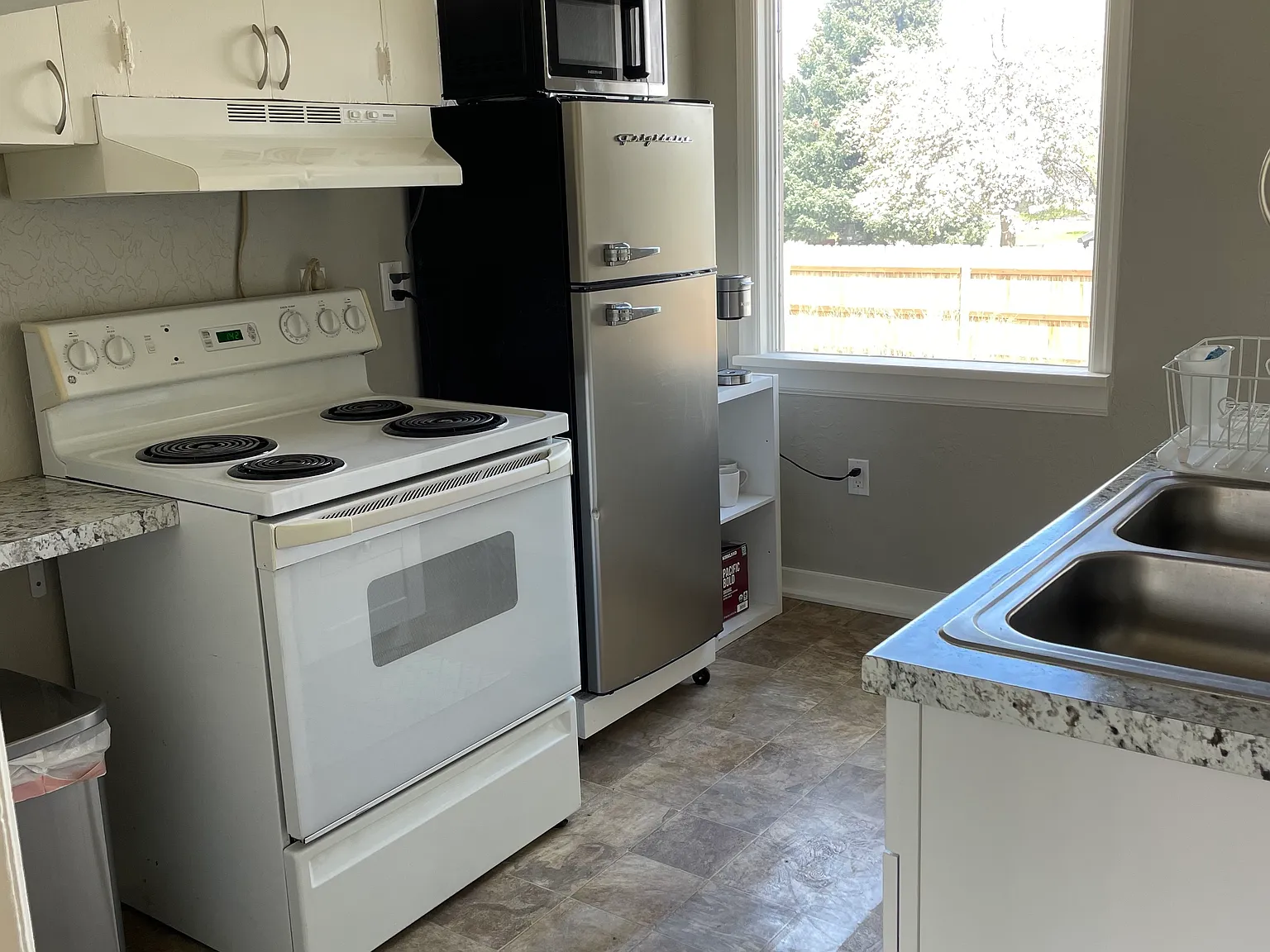 413 Courthouse St — Photo 4