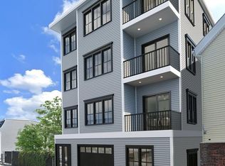 227 Havre St, Boston, MA 02128