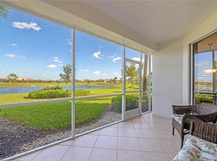 12029 Covent Garden Ct APT 2502, Naples, FL 34120