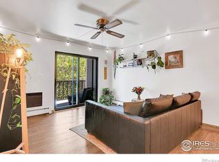 31270 John Wallace Rd APT 305, Evergreen, CO 80439