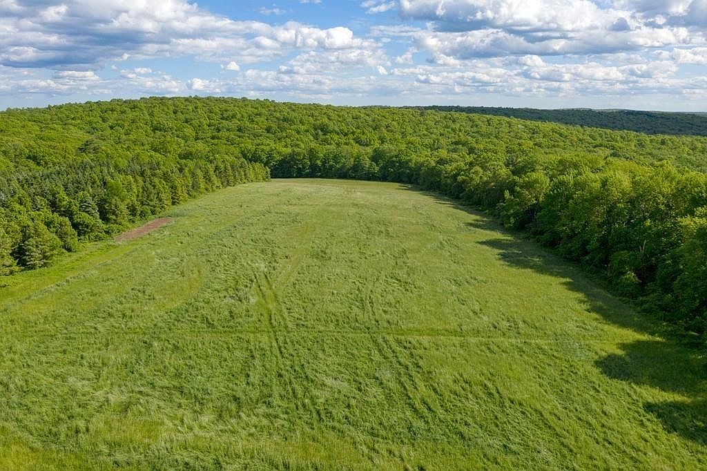 65 Cabbage Hill Rd, Woodstock, CT 06281 Zillow