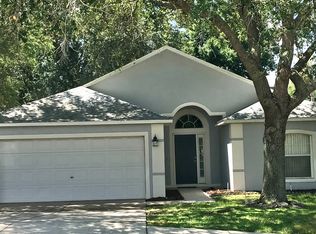 989 Scenic View Cir, Minneola, FL 34715