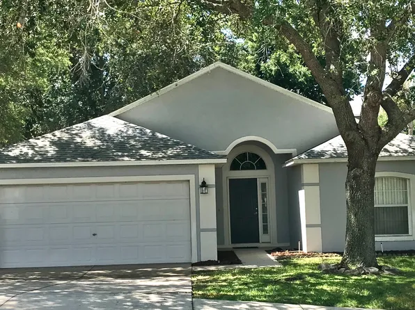 989 Scenic View Cir, Minneola, FL 34715