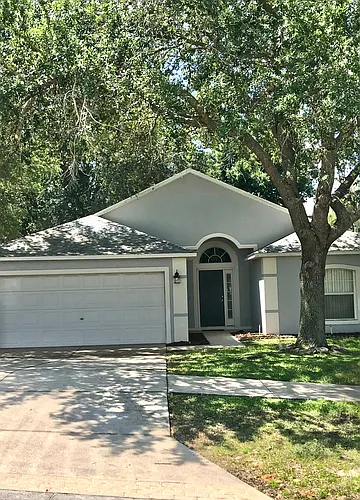 989 Scenic View Cir Photo 1