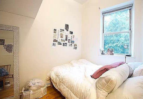 4th image of 271 W 73rd St APT 2A