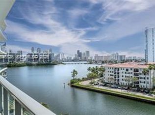 Echo Condo, Aventura, FL 33180