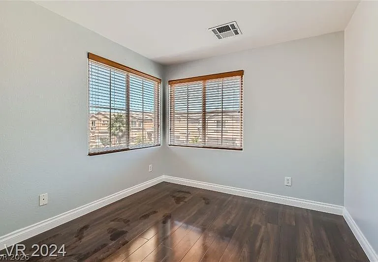 9479 Van Halen Ln — Photo 21