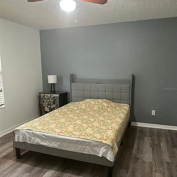 12623 Lexington Summit St — Photo 13