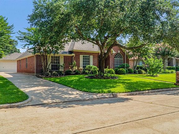 2nd image of 11710 River Vine Ct