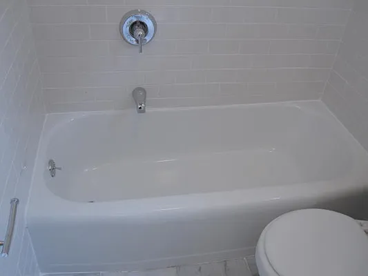 Rented by City & Suburban | media 21