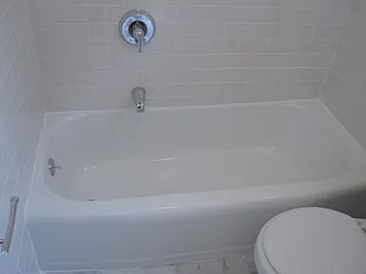 Rented by City & Suburban