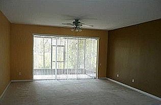 3rd image of 5005 Hawkstone Dr
