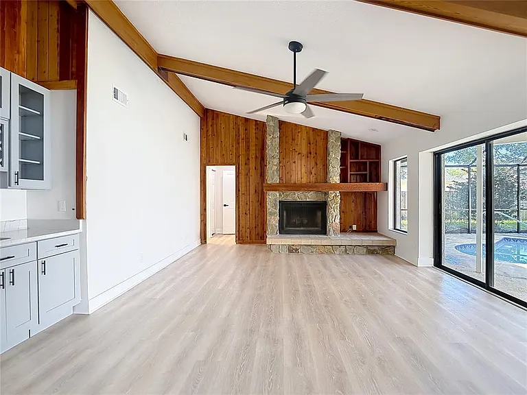 4072 Belmoor Dr — Photo 27