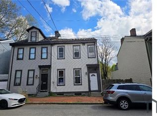 1411 W North Ave #1411, Pittsburgh, PA