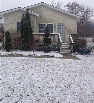 1st image of 49 N Midland Dr