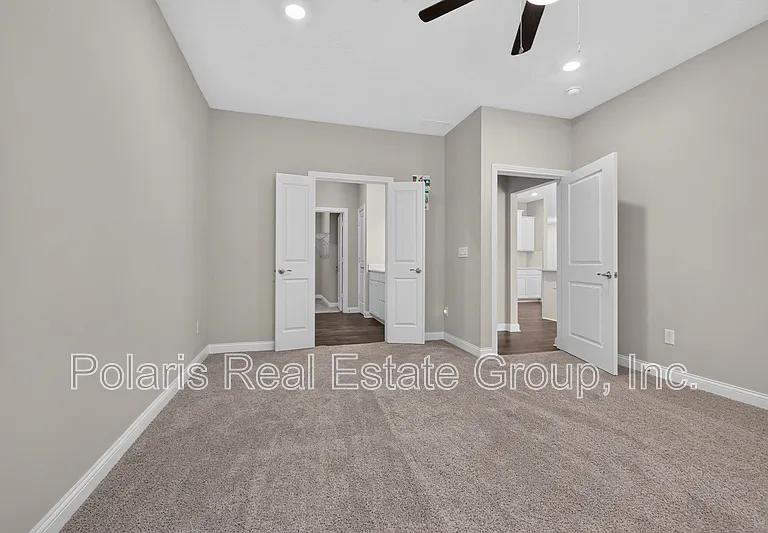 9073 Lieven St — Photo 23