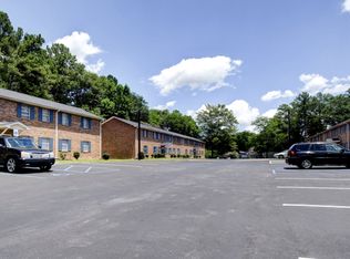 5779 Ames Rd APT 7C, Columbia, SC 29203