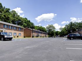 Affordable 2 & 3 Bedroom Apartments in Columbia, SC Near Fort Jackson