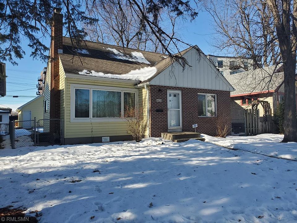 1st image of 4620 Minnehaha Ave