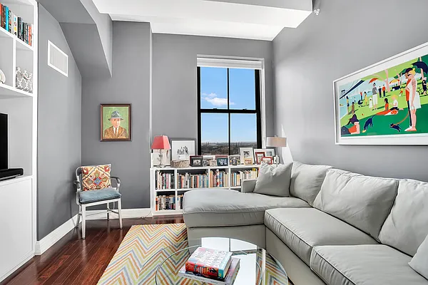 Rented by Compass | media 20