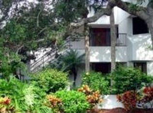 270 Aquarina Blvd #270, Melbourne Beach, FL 32951