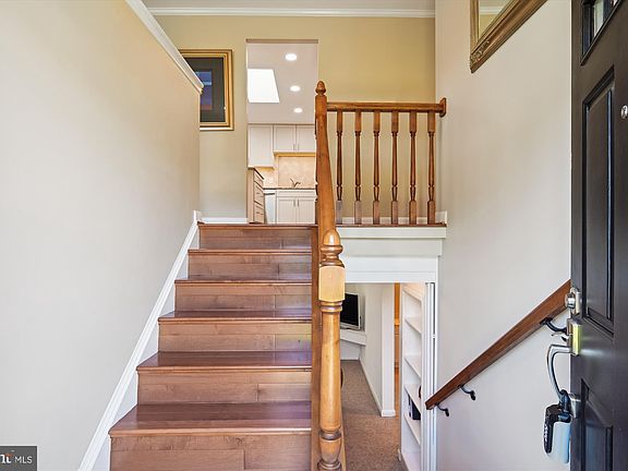 2nd image of 7605 Camp Alger Ave