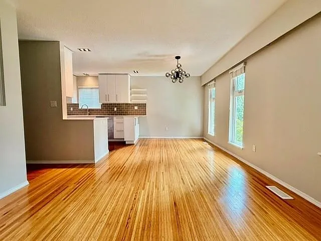 3444 Church St #UPPER — Photo 5