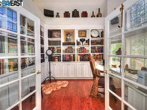 5th image of 583 Amberwood Way