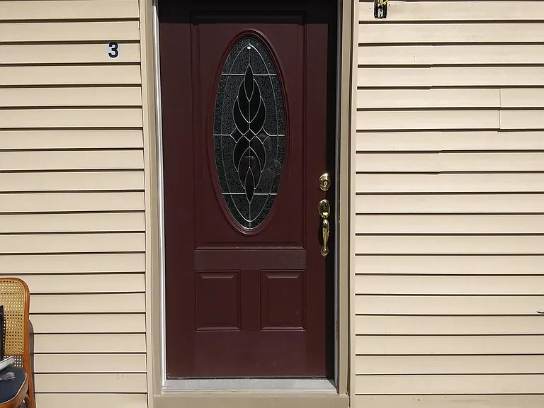 4177 County Route 48 #3 — Photo 1