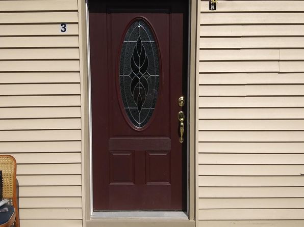 4177 County Route 48 #3