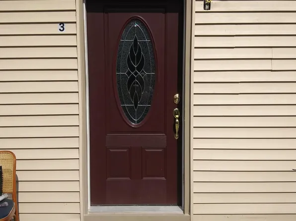 4177 County Route 48 #3, Argyle, NY 12809