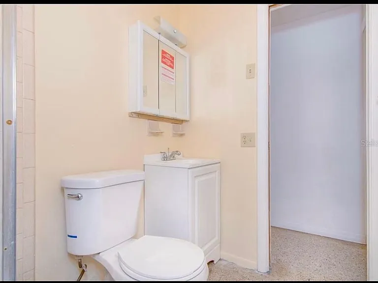433 Dogwood Ct #433 & 435 — Photo 25
