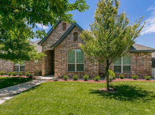 4804 Wesley Rd, Amarillo, TX 79119