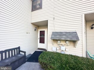 56-1 Holly Dr, Reading, PA 19606