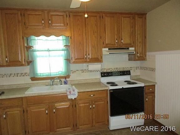 3rd image of 1404 Leland Ave