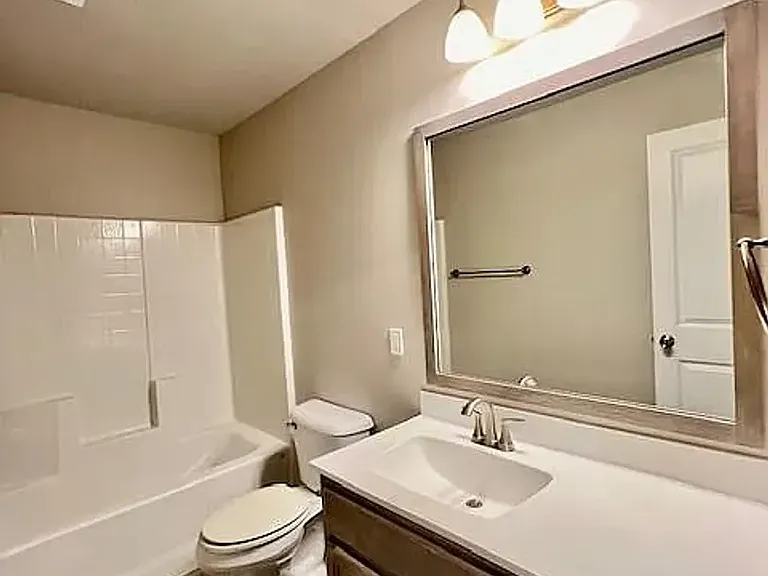 4208 Condor Dr — Photo 9