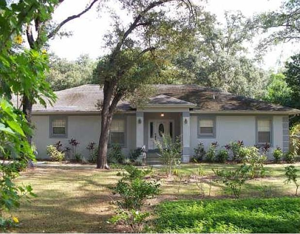 1st image of 5107 N Tampania Ave