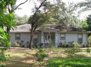 5107 N Tampania Ave, Tampa, FL 33614