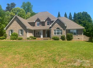 112 Brightmore Cir, Rutherfordton, NC 28139