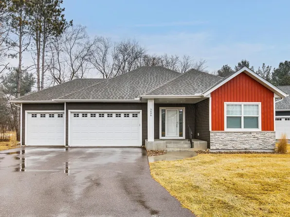 3496 87th St N, Stillwater, MN 55082