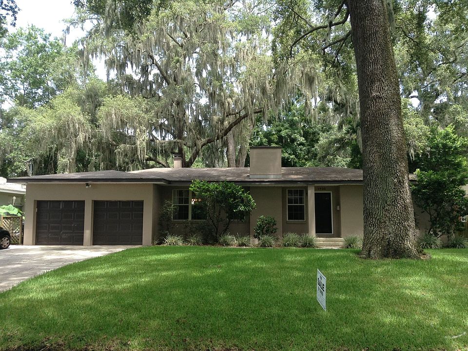 1st image of 1935 San Marie Dr N