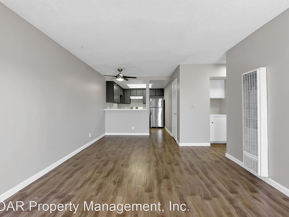 1st image of 1090 Newport Ave #10885320