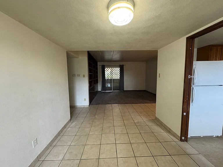 1406 Bass Ave — Photo 12