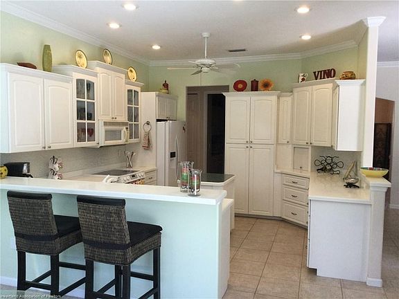 5th image of 2856 Briarwood Ln