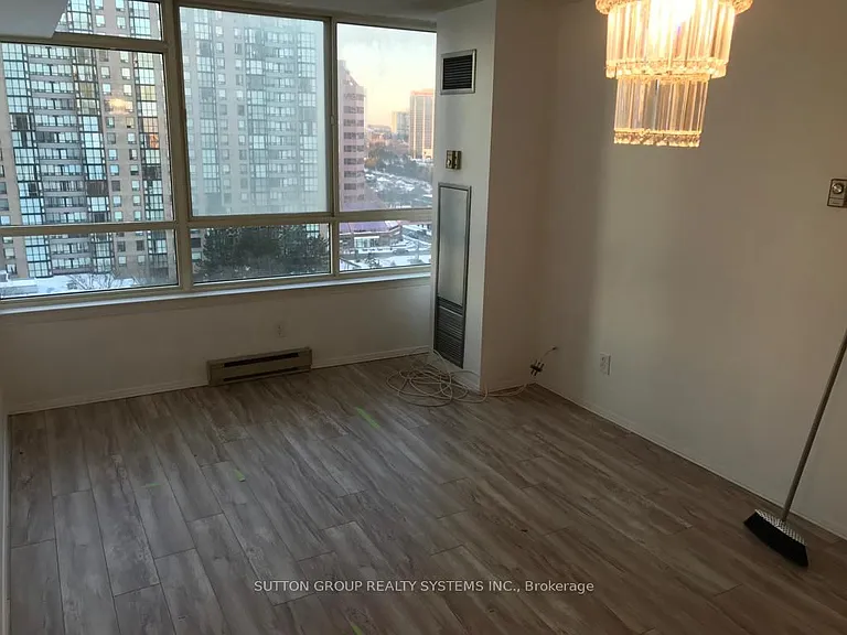 3605 Kariya Dr #1104A — Photo 16