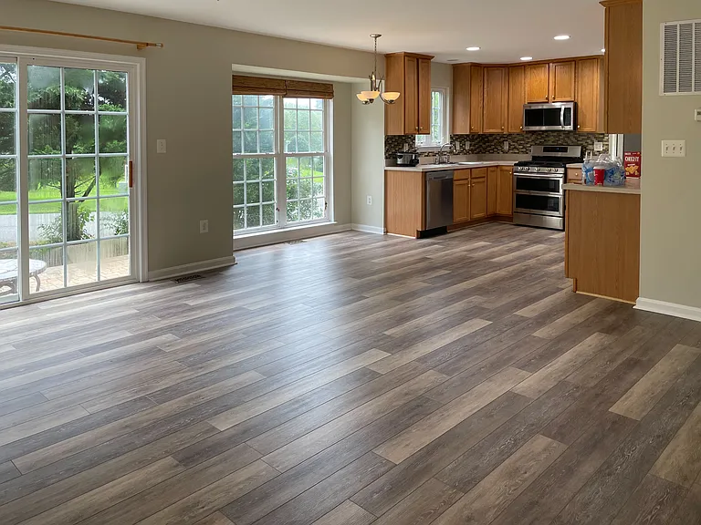 35270 Overlook Dr — Photo 29