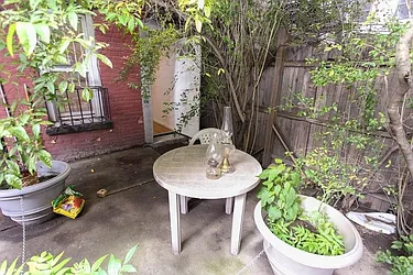 Rented by Bold New York