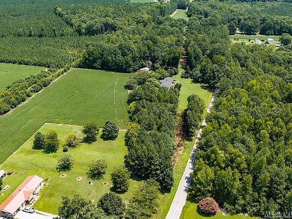 2nd image of 9245 Liberty Rd