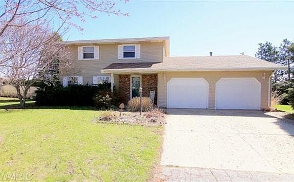 5th image of 6039 James Dr